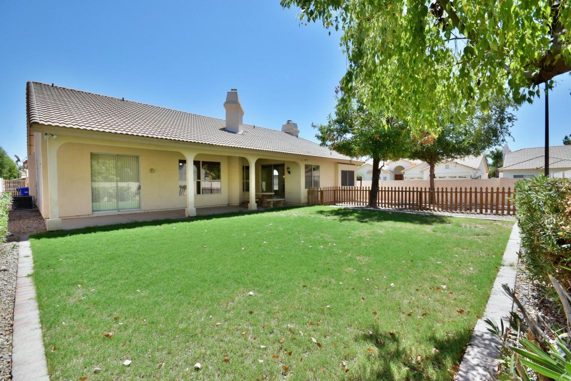 2238 E Tahitian Way, Gilbert, AZ 85234 photo 27