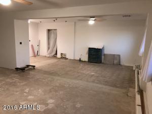 1346 E Townley Ave, Phoenix, AZ 85020 photo 6