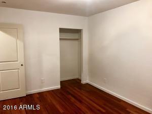1346 E Townley Ave, Phoenix, AZ 85020 photo 3