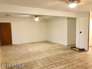 1346 E Townley Ave, Phoenix, AZ 85020 photo 5