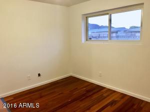 1346 E Townley Ave, Phoenix, AZ 85020 photo 4