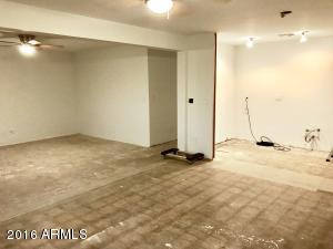 1346 E Townley Ave, Phoenix, AZ 85020 photo 8