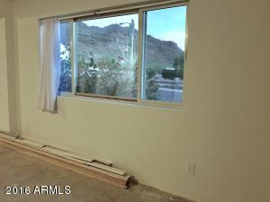 1346 E Townley Ave, Phoenix, AZ 85020 photo 7