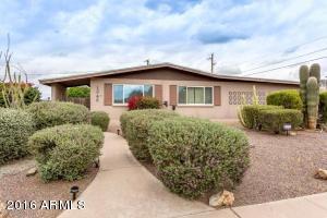 1346 E Townley Ave, Phoenix, AZ 85020 photo 1