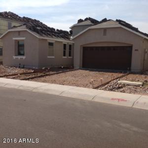 2833 E Russell St, Mesa, AZ 85213 photo 1