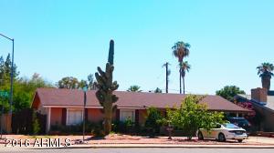 1159 E 6th Pl, Mesa, AZ 85203 photo 1
