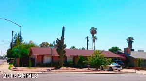 1159 E 6th Pl, Mesa, AZ 85203 photo 2
