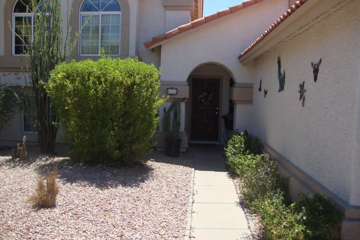 4113 E Liberty Ln, Phoenix, AZ 85048 photo 9
