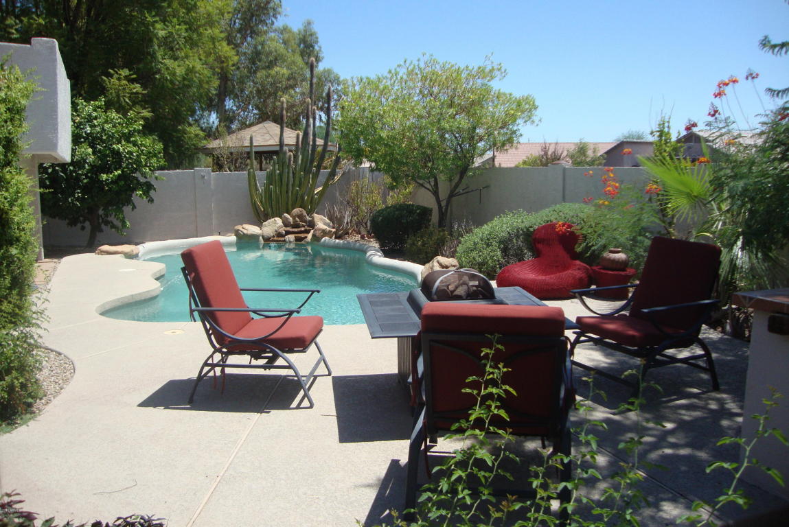 4113 E Liberty Ln, Phoenix, AZ 85048 photo 45