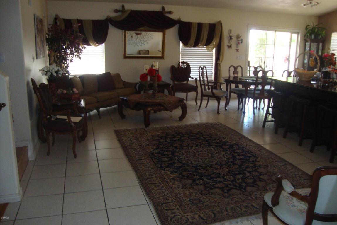 4113 E Liberty Ln, Phoenix, AZ 85048 photo 10
