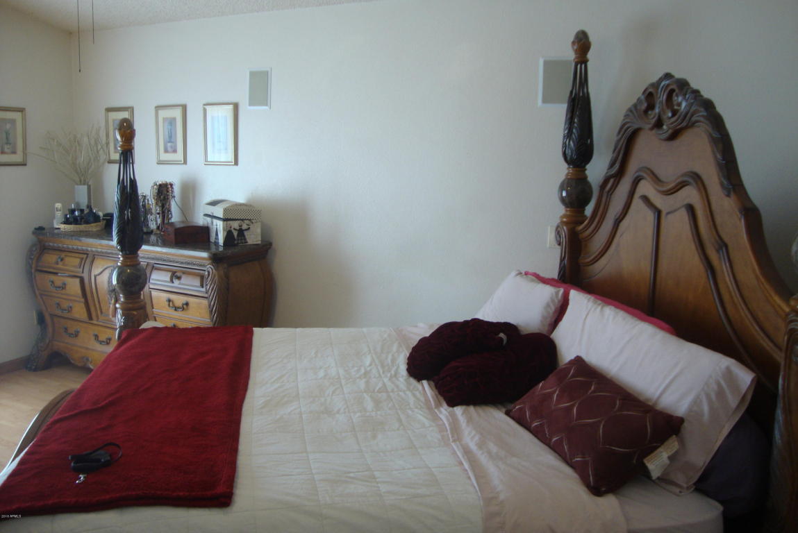 4113 E Liberty Ln, Phoenix, AZ 85048 photo 36