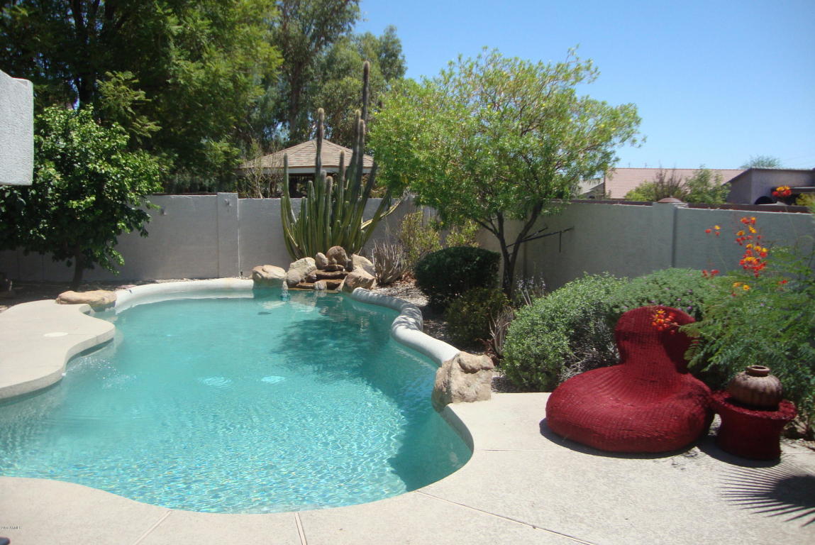4113 E Liberty Ln, Phoenix, AZ 85048 photo 46