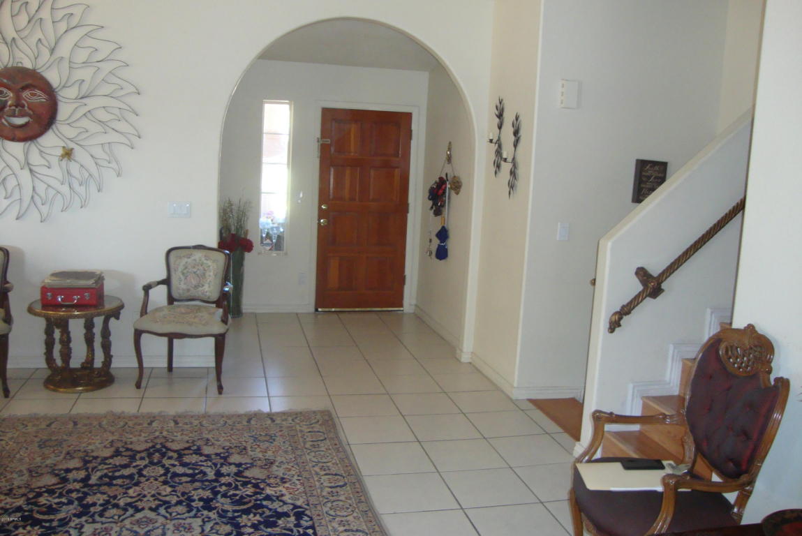 4113 E Liberty Ln, Phoenix, AZ 85048 photo 14