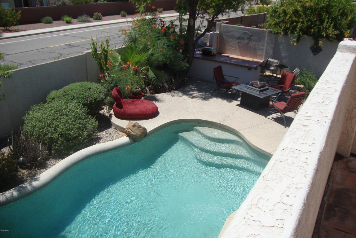 4113 E Liberty Ln, Phoenix, AZ 85048 photo 42