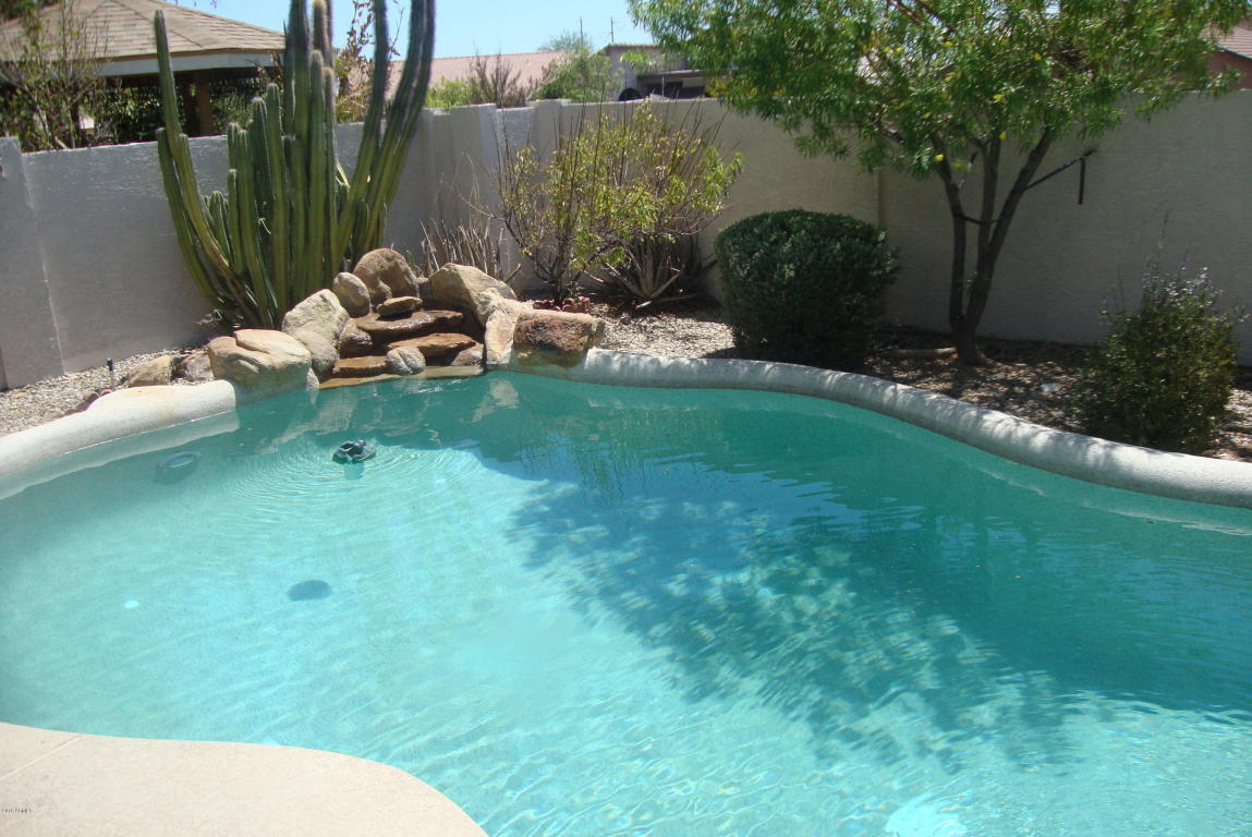 4113 E Liberty Ln, Phoenix, AZ 85048 photo 50