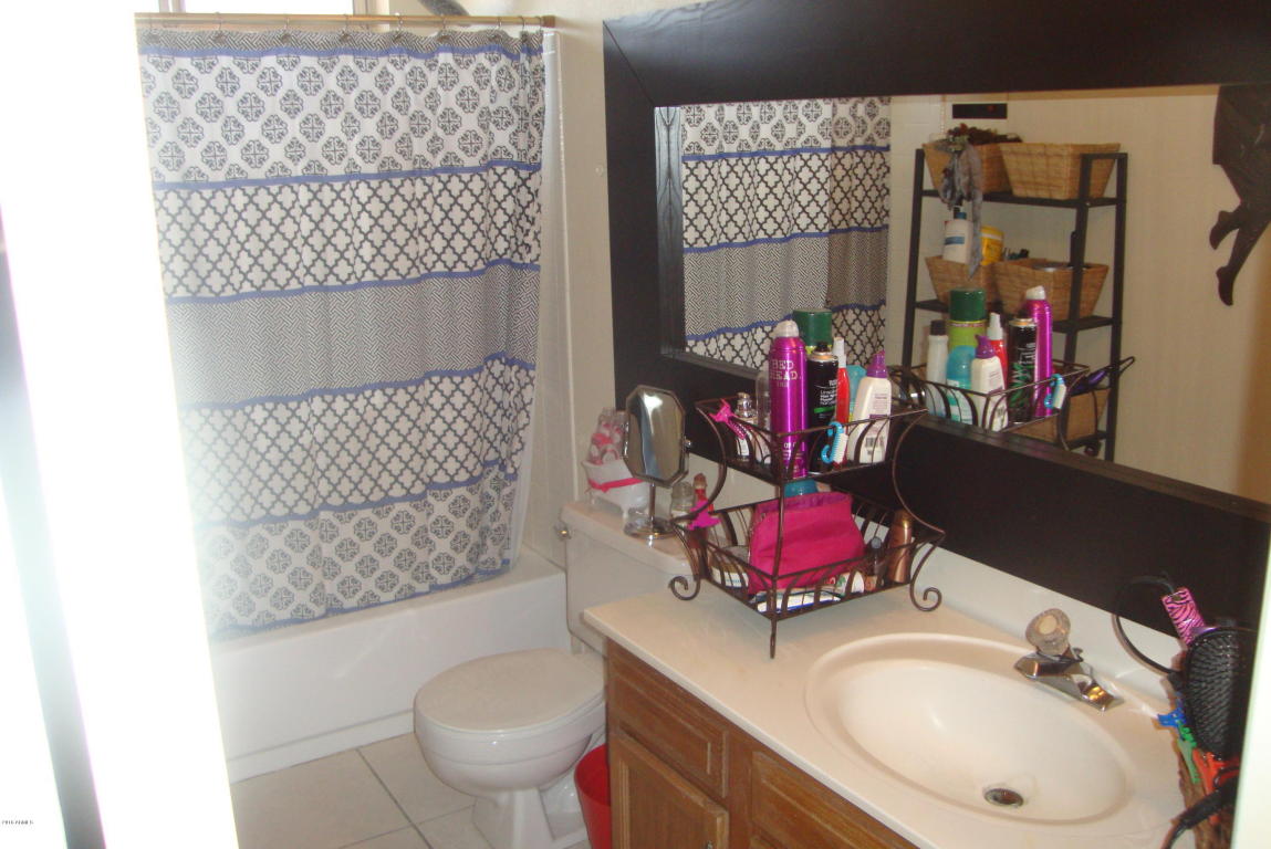 4113 E Liberty Ln, Phoenix, AZ 85048 photo 29