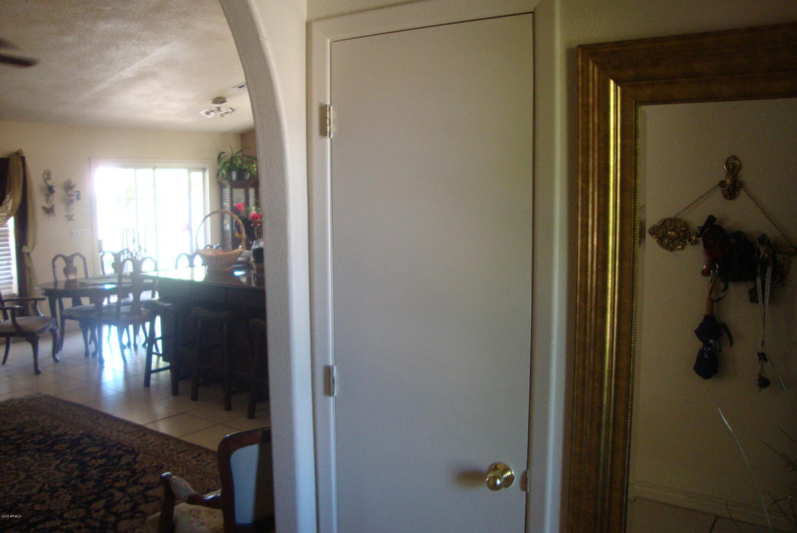 4113 E Liberty Ln, Phoenix, AZ 85048 photo 27