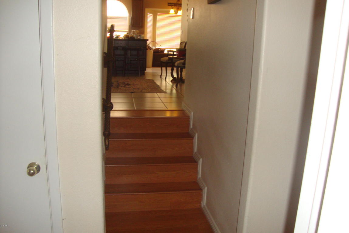 4113 E Liberty Ln, Phoenix, AZ 85048 photo 26