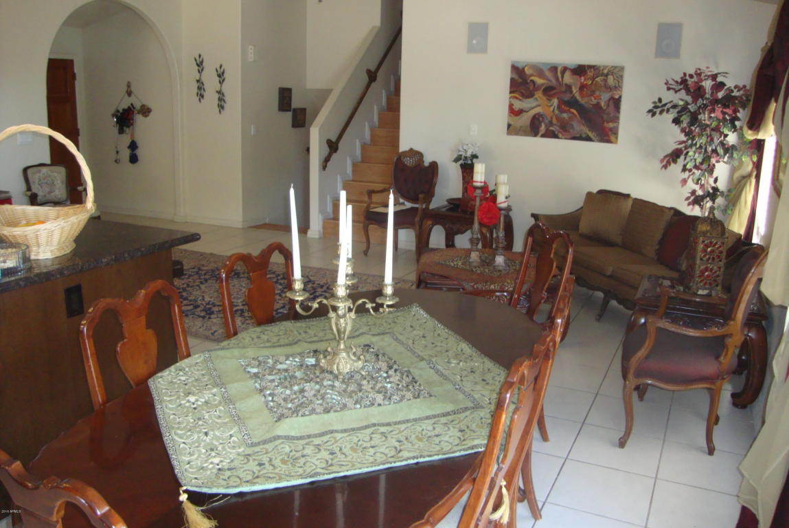 4113 E Liberty Ln, Phoenix, AZ 85048 photo 12