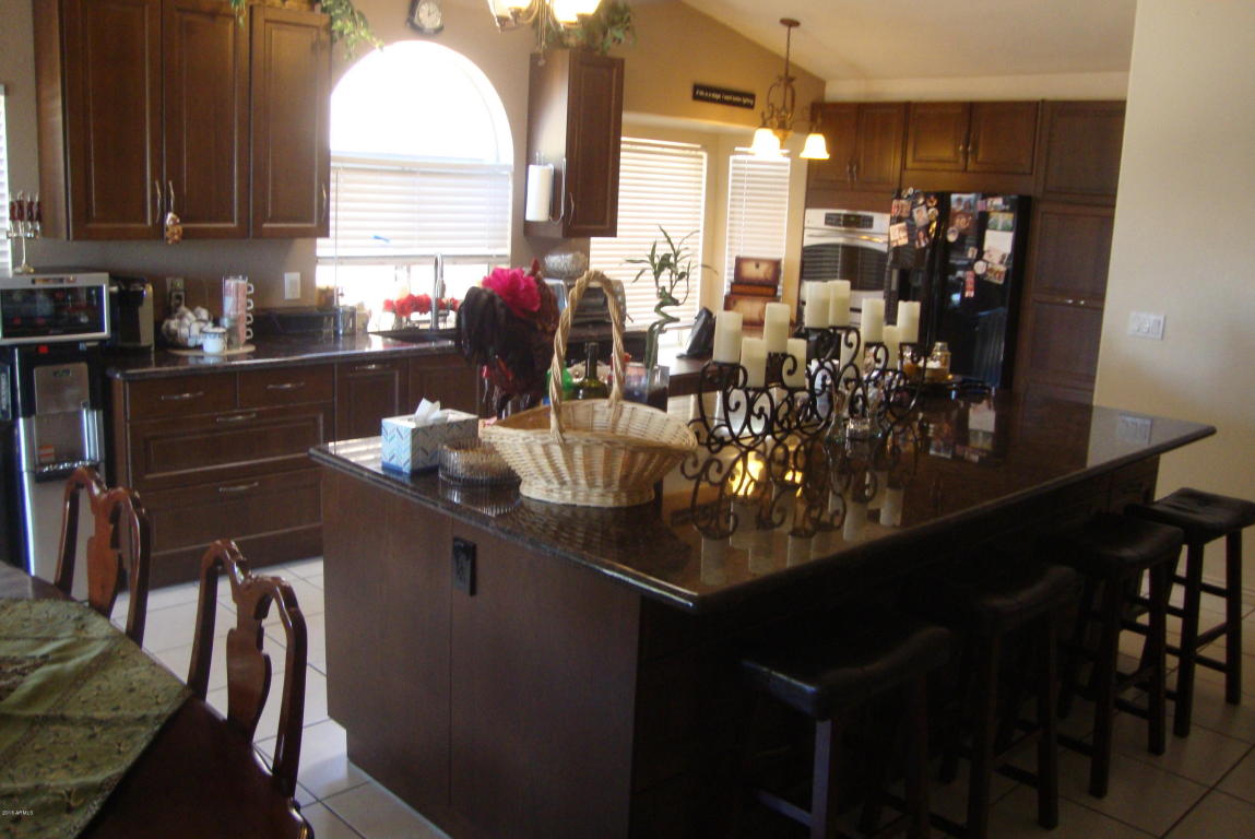 4113 E Liberty Ln, Phoenix, AZ 85048 photo 13