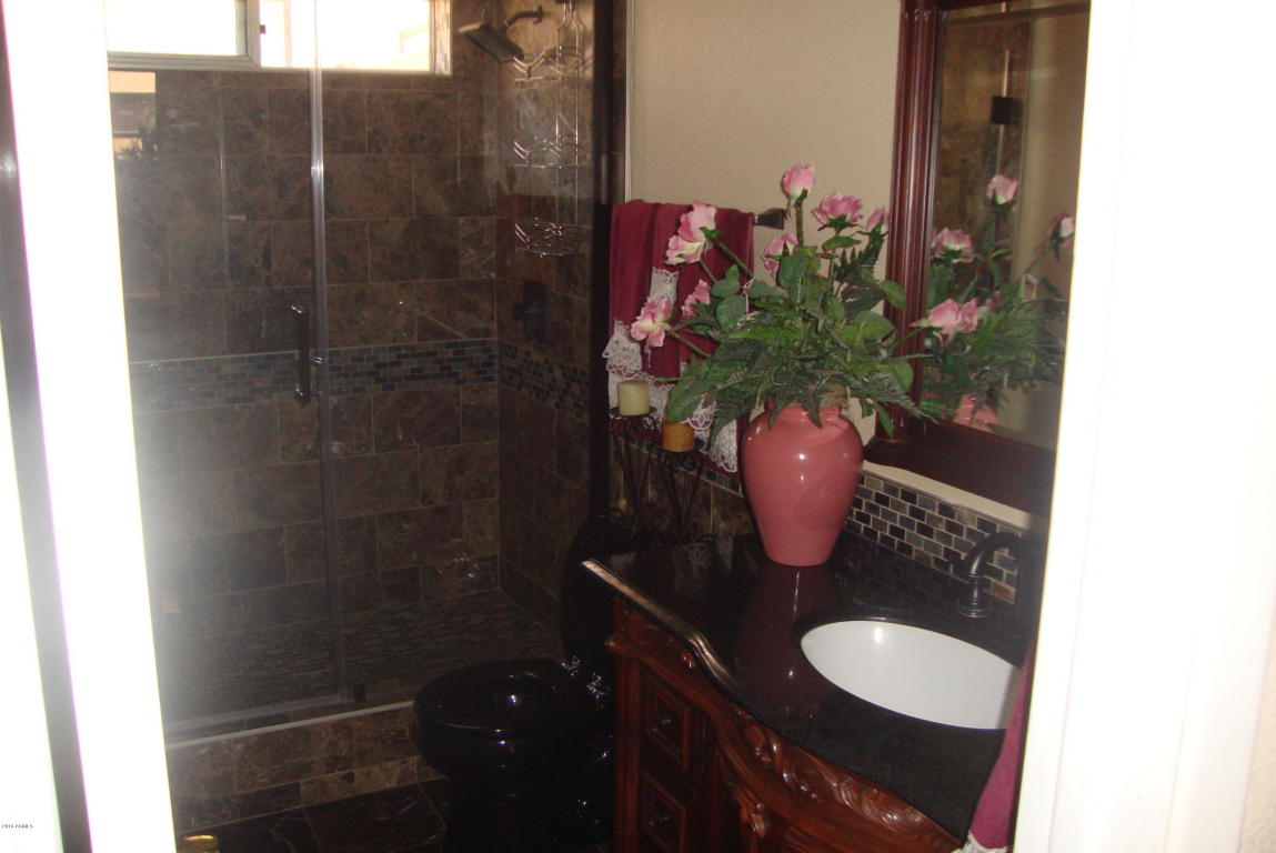 4113 E Liberty Ln, Phoenix, AZ 85048 photo 17