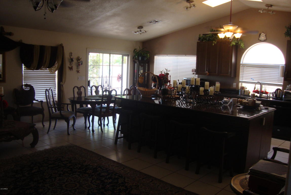 4113 E Liberty Ln, Phoenix, AZ 85048 photo 4