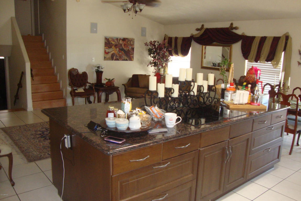 4113 E Liberty Ln, Phoenix, AZ 85048 photo 11