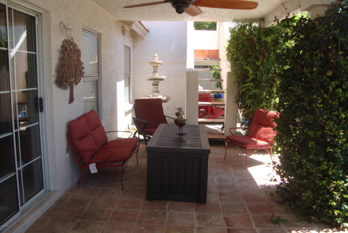 4113 E Liberty Ln, Phoenix, AZ 85048 photo 52