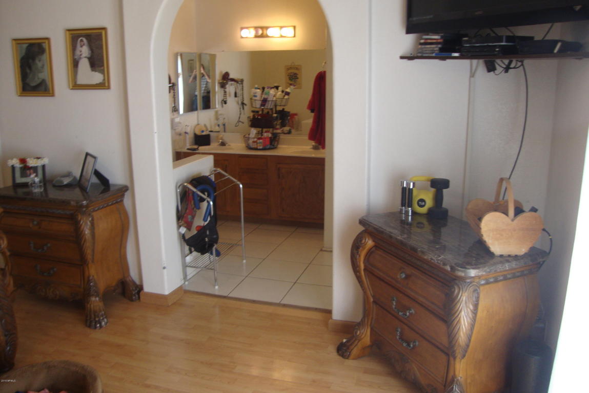 4113 E Liberty Ln, Phoenix, AZ 85048 photo 37