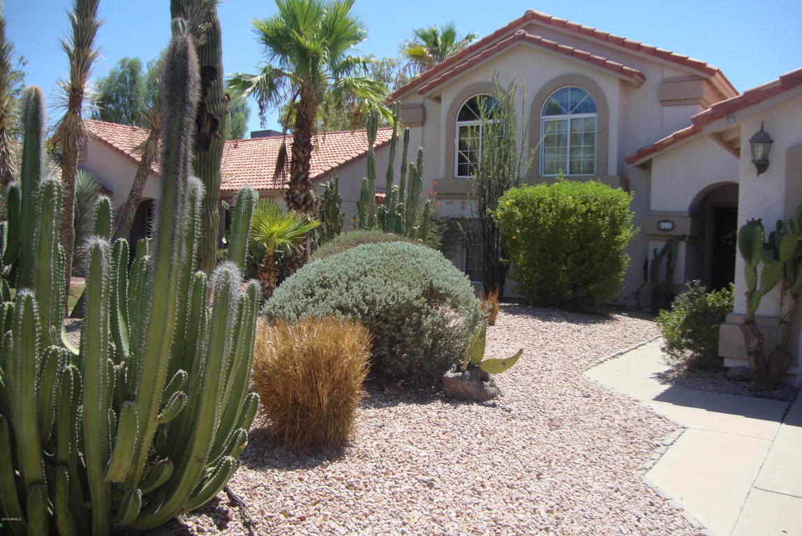 4113 E Liberty Ln, Phoenix, AZ 85048 photo 7