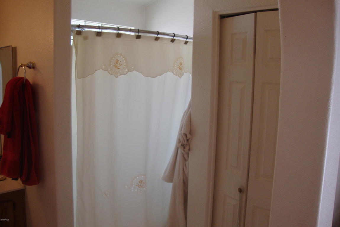 4113 E Liberty Ln, Phoenix, AZ 85048 photo 40
