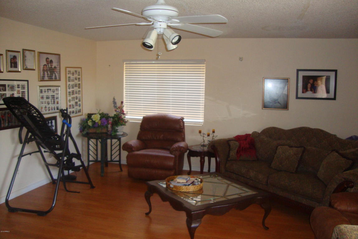 4113 E Liberty Ln, Phoenix, AZ 85048 photo 19