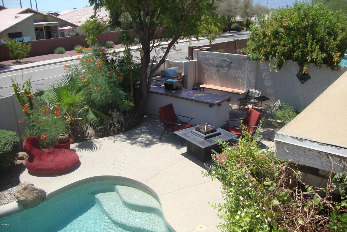 4113 E Liberty Ln, Phoenix, AZ 85048 photo 5