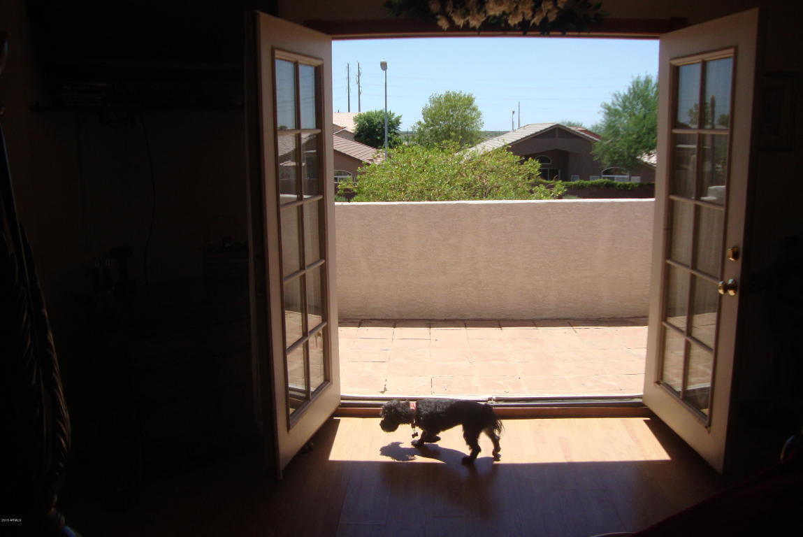 4113 E Liberty Ln, Phoenix, AZ 85048 photo 41