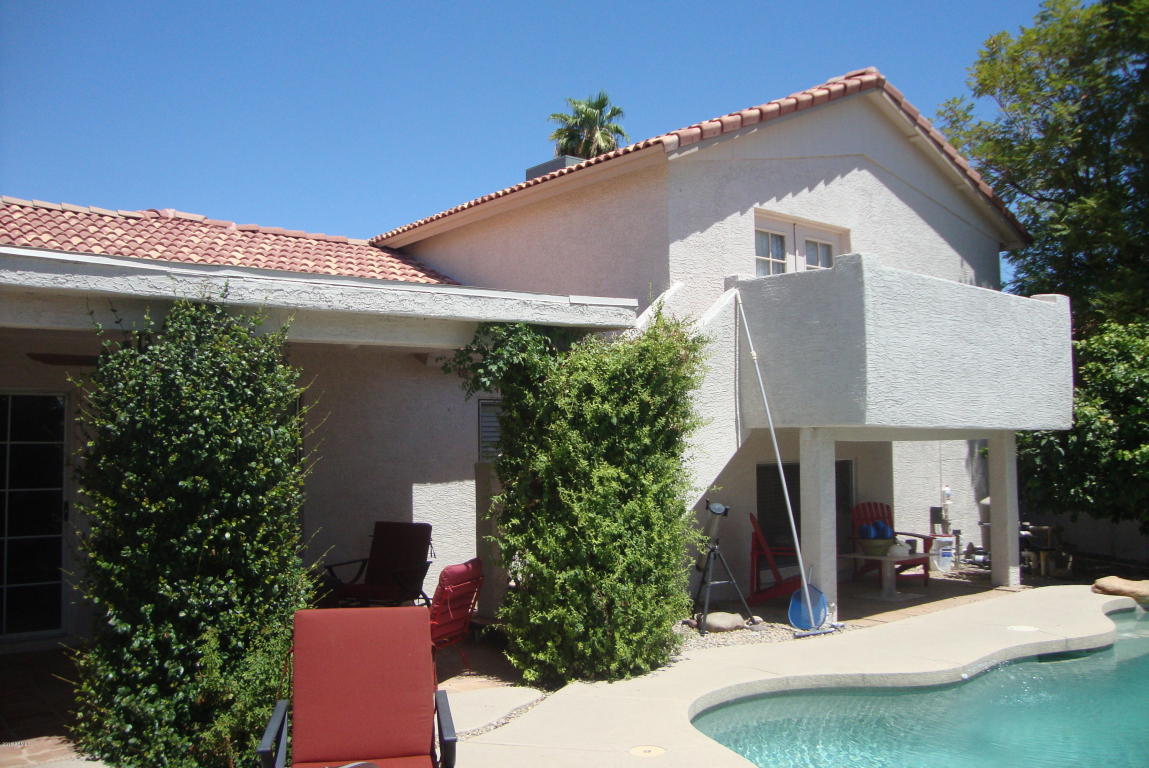 4113 E Liberty Ln, Phoenix, AZ 85048 photo 47