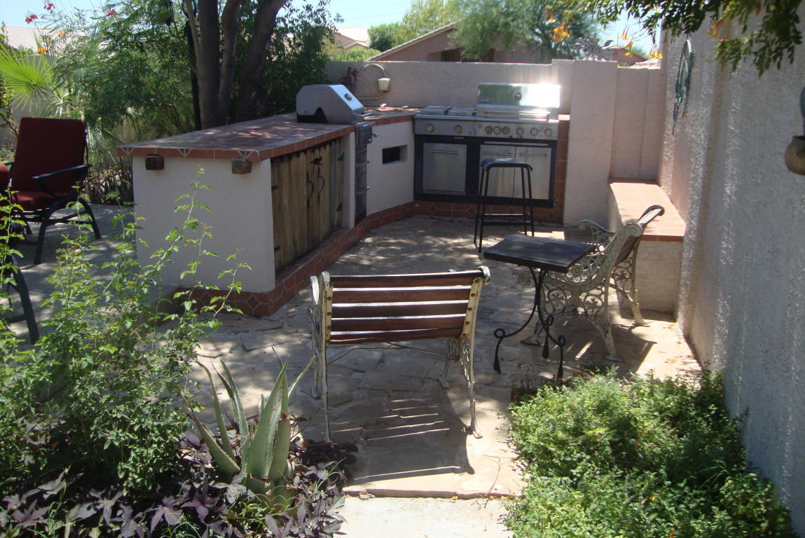 4113 E Liberty Ln, Phoenix, AZ 85048 photo 44