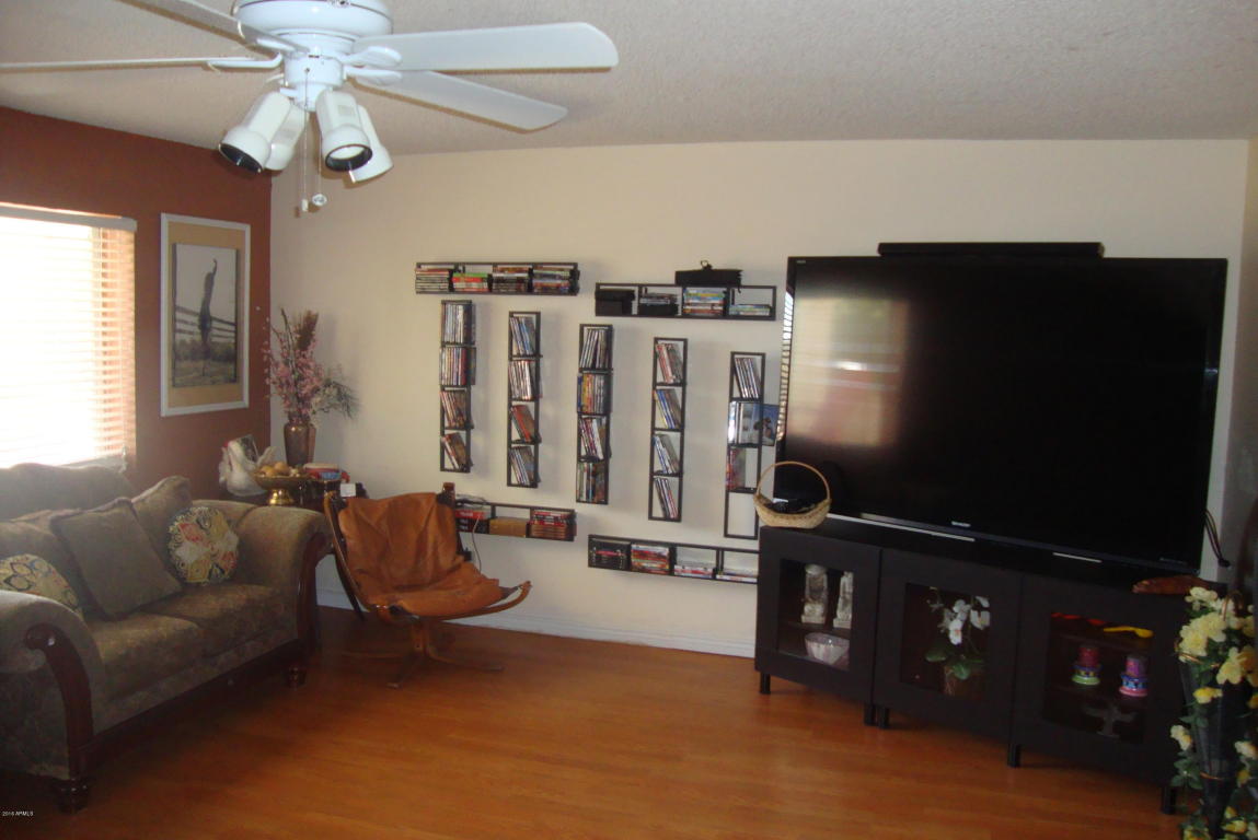 4113 E Liberty Ln, Phoenix, AZ 85048 photo 20