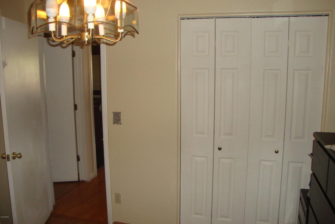 4113 E Liberty Ln, Phoenix, AZ 85048 photo 25