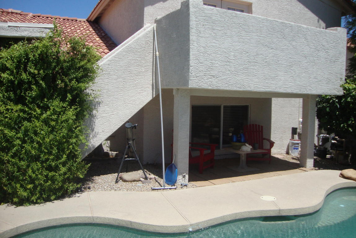 4113 E Liberty Ln, Phoenix, AZ 85048 photo 49