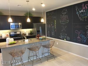 159 N Sandal --, Mesa, AZ 85205 photo 8