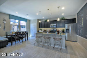 159 N Sandal --, Mesa, AZ 85205 photo 4