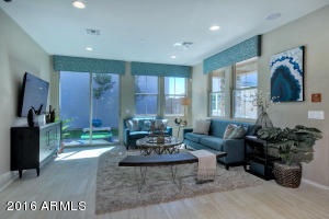 159 N Sandal --, Mesa, AZ 85205 photo 2
