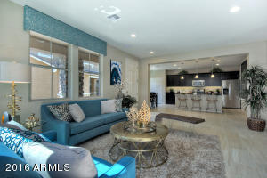 159 N Sandal --, Mesa, AZ 85205 photo 3
