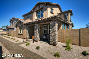 159 N Sandal --, Mesa, AZ 85205 photo 1