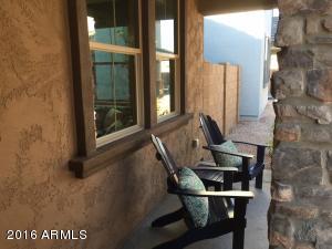 159 N Sandal --, Mesa, AZ 85205 photo 9
