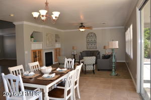 2601 E Shannon St, Gilbert, AZ 85295 photo 8