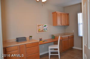 2601 E Shannon St, Gilbert, AZ 85295 photo 10