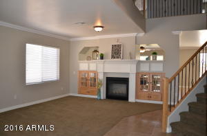 2601 E Shannon St, Gilbert, AZ 85295 photo 9