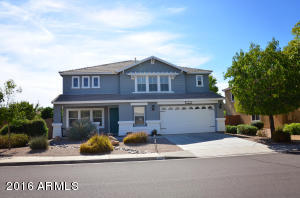 2601 E Shannon St, Gilbert, AZ 85295 photo 2
