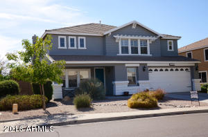 2601 E Shannon St, Gilbert, AZ 85295 photo 3